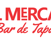 El MERCAT LOGO RED.png