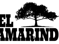 El Tam Logo Black (1).png