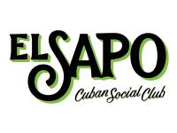 El-Sapo-Square-Logo-Type.jpg