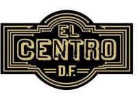 ElCentroDF_Logo.jpg