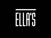 Ella's Logo 2019.png