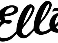 ElleLogoFinalBlack.jpg