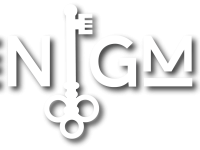 Enigma_Logo .png