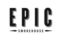 Epic.jpg