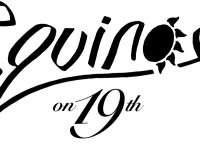 Equinox on 19th logo (1).png