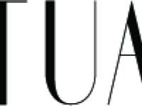 Estuary_Delta_Logo_Black.jpg
