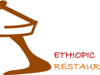 Ethiopic - Best Kitchen Supply.png