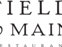 F&M Logo Stacked.png