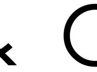 F&O_logotype_2012.jpg