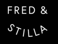 F&S.jpg