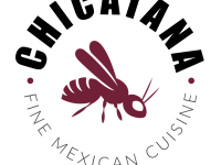 F61762F3-BDBF-49BF-8888-CA81EEA2C779.png