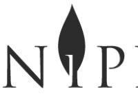 FAI_Juniper Logo_K.JPG
