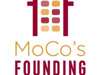 FFMoCoLogo.jpg