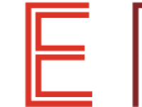 FIREFLY LOGO COLOR 2021.png