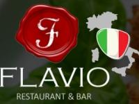 FLAVIO DC facebook profile.jpg