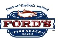 FORDSlgF2010.jpg