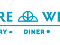 FWL_logo-Hoizontal-rgb.jpg