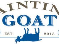 Fainting Goat.jpg