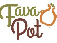 Fava Pot Logo.jpg