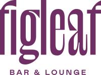 Figleaf_Secondary Purple.jpg