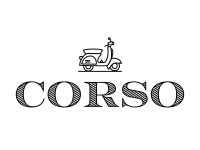 Final Corso Logo Nov 2023 - Large Square.png