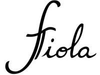 Fiola logo - small.jpg