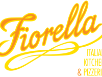 Fiorella Logo.png