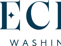 Fireclay_Logo_NAVY_RGB (1) (002).png