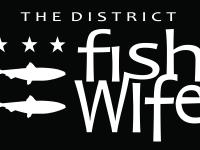 Fishwife Logo.jpg