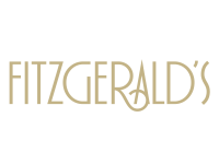 Fitzgeralds.png