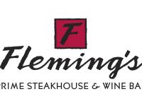 Flemings_withTag.jpg
