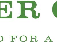 FlowerChild_363Green_Logo.jpg