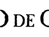 Fogo-de-Chao-Hrz-1C.png