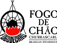 Fogo_Org_4C.jpg