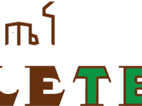 For+Web+Logo+65.png