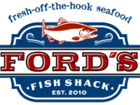 FordsFishShack.png