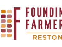 Founding Farmers Reston.png