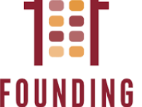 Founding Farmers.png