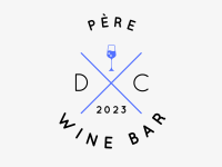 FullLogo.jpeg