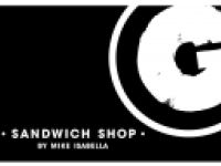 G-sandwich.png