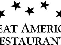 GAR logo 2 bw low res.jpg