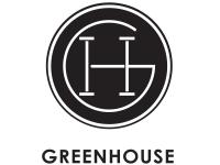 GH_logo_colorvariants-02.jpg