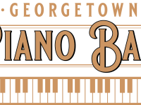 GPB_Main_Version3_3_FORWEBSITE.png