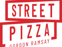 GR Street Pizza Rebrand Logo CMYK Red + GR.png