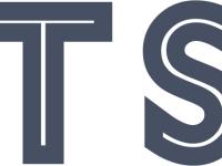 Gatsby_Logo_Blue.jpg