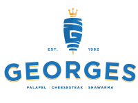 Georges-output_Georges-logo-full (1).png