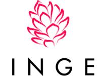 Ginger_MGMNH_Logo_FINAL.jpg