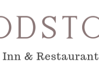 Goodstone logo.png