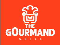 Gourmand grill LOGO presentaciones-03 (1).png