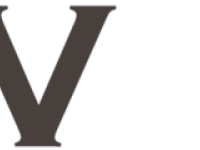 Gravitas - static1.squarespace.png